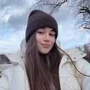 ���������� �����-���������, ���� ������� �����, 29 ���, ������������ ��� ������, ����� � ���������, c�������� ���������