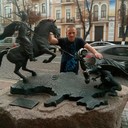 ���������� ��������, ���� ������� ������, 35 ���, ������������ ��� ������, ����� � ���������, c�������� ���������