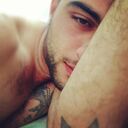  ,   Sergo, 35 ,   ,   