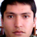  ,   Azidin, 39 ,  