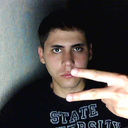 ���������� ��������, ���� ������� Ruslan, 34 ����, ������������ ��� ������, ����� � ���������, c�������� ���������