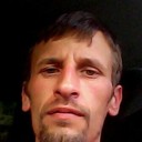 ���������� �������, ���� ������� Andrei, 44 ����, ������������ ��� ������, ����� � ���������, c�������� ���������