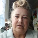  ,   Olga, 66 ,   c 