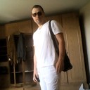 ���������� �������, ���� ������� ��������, 40 ���, ������������ ��� ������, ����� � ���������, c�������� ���������