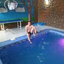 ���������� ������, ���� ������� ����, 33 ����, ������������ ��� ������, ����� � ���������