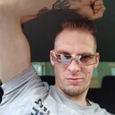 ���������� �����-���������, ���� ������� �������, 36 ���, ������������ ��� ������, ����� � ���������