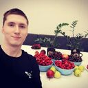  ,   , 27 ,   ,   , c , 