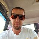  --,   , 38 ,   ,   , c , 