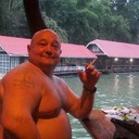  ,   , 64 ,     , c 