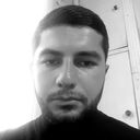  ,   Gevor, 22 ,   ,   , 