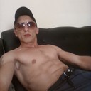 ���������� ����, ���� ������� ����, 32 ����, ������������ ��� ������, ����� � ���������, c�������� ���������