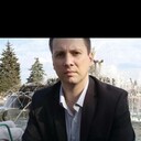 ���������� ������, ���� ������� �����, 43 ����, ������������ ��� ������, ����� � ���������