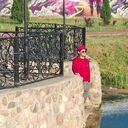 ���������� �����-���������, ���� ������� ������, 28 ���, ������������ ��� ������, ����� � ���������, c�������� ���������