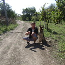 ���������� �����������, ���� ������� �������, 50 ���, ������������ 