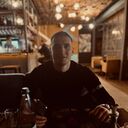 ���������� ����-���������, ���� ����� Alexsandr, 23 ����, ������������ ��� ������, ����� � ���������