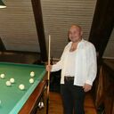 ���������� ���������, ���� ������� �����, 43 ����, ������������ ��� c�������� ���������