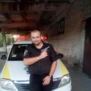  ,   Aleksandra, 38 ,   ,   , c , 