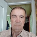  ,   , 66 ,   c 