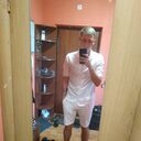 ,   , 26 ,   ,   , 