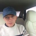 ���������� �����-���������, ���� ������� ��������, 29 ���, ������������ ��� ������, ����� � ���������, c�������� ���������, ���������