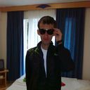 ���������� ����, ���� ������� ����, 36 ���, ������������ ��� ������