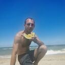 ���������� �������, ���� ������� ����, 34 ����, ������������ ��� ������, ����� � ���������