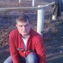  ,   , 52 ,   c , 