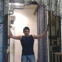  ,   Okan, 33 ,   ,   , c 