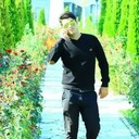 ���������� �����-���������, ���� ������� ����, 32 ����, ������������ ��� ������, ����� � ���������, c�������� ���������