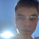  ,   , 20 ,   ,   