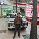 ���������� �����, ���� ������� ��������, 47 ���, ������������ ��� ������, ����� � ���������, c�������� ���������