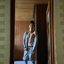  ,   , 25 ,   , 