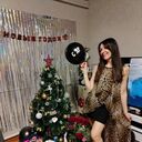  ,   , 38 ,   ,   , c , 