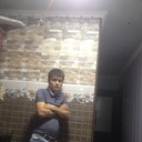  ,   Rustam, 43 ,   
