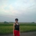  ,   , 37 ,   ,   , c 