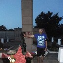 ���������� �����������, ���� ������� �����, 54 ����, ������������ ��� ������, ����� � ���������