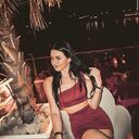 ���������� ������, ���� ������� �����, 24 ����, ������������ ��� ������, ����� � ���������