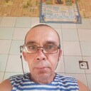  ,   , 50 ,   ,   