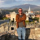 ���������� �������, ���� ������� �����, 30 ���, ������������ ��� ������, ����� � ���������, c�������� ���������