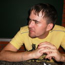   ,   , 34 ,  