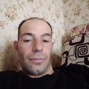 ���������� ������, ���� ������� Edmon, 39 ���, ������������ ��� ������, ����� � ���������