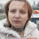 ���������� �������, ���� ������� �������, 37 ���, ������������ ��� ������, ����� � ���������, ���������