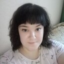 ���������� ������, ���� ������� ���������, 31 ���, ������������ ��� ����� � ���������, c�������� ���������