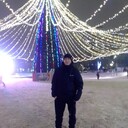 ���������� ������-���, ���� ������� ��������, 39 ���, ������������ ��� ������, ����� � ���������, c�������� ���������, ���������