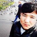 ���������� �������, ���� ������� Ulug, 27 ���, ������������ ��� ������, ����� � ���������