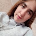 Знакомства Бердянск, фото девушки Оля, 22 года, познакомится для cерьезных отношений