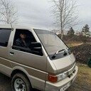  ,   , 55 ,   c 