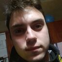  ,   , 23 ,   ,   , c 