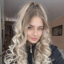 ,   , 23 ,   ,   , 