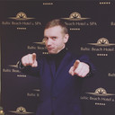 ���������� �������, ���� ������� �������, 35 ���, ������������ ��� ������, ����� � ���������, c�������� ���������, ���������